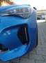 Kia Stinger GT 4WD - Scheckheft Gepflegt! Service-Neu! Blau - thumbnail 16