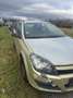 Opel Astra Caravan Elegance Aut. - thumbnail 3