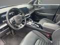Kia Sportage 1.6 T-GDi Hybrid GT-PlusLine | LAGE KM STAND | TWO Blau - thumbnail 10