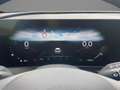 Kia Sportage 1.6 T-GDi Hybrid GT-PlusLine | LAGE KM STAND | TWO Blau - thumbnail 19
