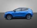 Kia Sportage 1.6 T-GDi Hybrid GT-PlusLine | LAGE KM STAND | TWO Blau - thumbnail 2