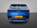 Kia Sportage 1.6 T-GDi Hybrid GT-PlusLine | LAGE KM STAND | TWO Blau - thumbnail 3