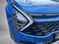 Kia Sportage 1.6 T-GDi Hybrid GT-PlusLine | LAGE KM STAND | TWO Blau - thumbnail 11