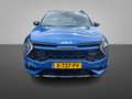 Kia Sportage 1.6 T-GDi Hybrid GT-PlusLine | LAGE KM STAND | TWO Blau - thumbnail 5