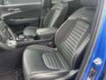 Kia Sportage 1.6 T-GDi Hybrid GT-PlusLine | LAGE KM STAND | TWO Blau - thumbnail 8