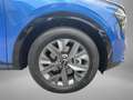 Kia Sportage 1.6 T-GDi Hybrid GT-PlusLine | LAGE KM STAND | TWO Blau - thumbnail 20
