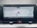 Kia Sportage 1.6 T-GDi Hybrid GT-PlusLine | LAGE KM STAND | TWO Blau - thumbnail 14