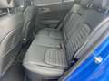 Kia Sportage 1.6 T-GDi Hybrid GT-PlusLine | LAGE KM STAND | TWO Blau - thumbnail 6