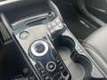 Kia Sportage 1.6 T-GDi Hybrid GT-PlusLine | LAGE KM STAND | TWO Blau - thumbnail 15