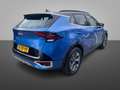 Kia Sportage 1.6 T-GDi Hybrid GT-PlusLine | LAGE KM STAND | TWO Blau - thumbnail 4