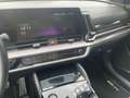 Kia Sportage 1.6 T-GDi Hybrid GT-PlusLine | LAGE KM STAND | TWO Blau - thumbnail 13