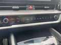Kia Sportage 1.6 T-GDi Hybrid GT-PlusLine | LAGE KM STAND | TWO Blau - thumbnail 7