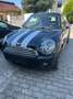 MINI One MINI ONE ONE Schwarz - thumbnail 1