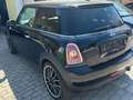 MINI One MINI ONE ONE Schwarz - thumbnail 3