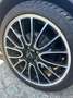 MINI One MINI ONE ONE Schwarz - thumbnail 6