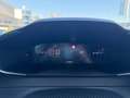 Peugeot 208 ALLURE PureTech 100 6-Gang-Manuell (1PP2A5PL6KB0A0F4) Rot - thumbnail 13