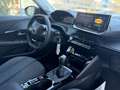 Peugeot 208 ALLURE PureTech 100 6-Gang-Manuell (1PP2A5PL6KB0A0F4) Rot - thumbnail 25