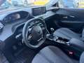 Peugeot 208 ALLURE PureTech 100 6-Gang-Manuell (1PP2A5PL6KB0A0F4) Rot - thumbnail 11