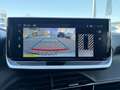 Peugeot 208 ALLURE PureTech 100 6-Gang-Manuell (1PP2A5PL6KB0A0F4) Rot - thumbnail 17
