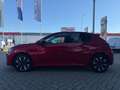 Peugeot 208 ALLURE PureTech 100 6-Gang-Manuell (1PP2A5PL6KB0A0F4) Rot - thumbnail 4