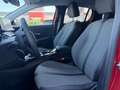 Peugeot 208 ALLURE PureTech 100 6-Gang-Manuell (1PP2A5PL6KB0A0F4) Rot - thumbnail 9