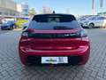 Peugeot 208 ALLURE PureTech 100 6-Gang-Manuell (1PP2A5PL6KB0A0F4) Rot - thumbnail 6