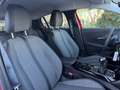 Peugeot 208 ALLURE PureTech 100 6-Gang-Manuell (1PP2A5PL6KB0A0F4) Rot - thumbnail 24