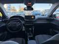 Peugeot 208 ALLURE PureTech 100 6-Gang-Manuell (1PP2A5PL6KB0A0F4) Rot - thumbnail 22