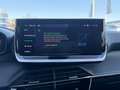 Peugeot 208 ALLURE PureTech 100 6-Gang-Manuell (1PP2A5PL6KB0A0F4) Rot - thumbnail 15