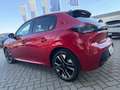 Peugeot 208 ALLURE PureTech 100 6-Gang-Manuell (1PP2A5PL6KB0A0F4) Rot - thumbnail 5