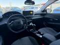 Peugeot 208 ALLURE PureTech 100 6-Gang-Manuell (1PP2A5PL6KB0A0F4) Rot - thumbnail 21
