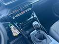 Peugeot 208 ALLURE PureTech 100 6-Gang-Manuell (1PP2A5PL6KB0A0F4) Rot - thumbnail 19