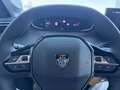 Peugeot 208 ALLURE PureTech 100 6-Gang-Manuell (1PP2A5PL6KB0A0F4) Rot - thumbnail 12