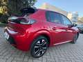 Peugeot 208 ALLURE PureTech 100 6-Gang-Manuell (1PP2A5PL6KB0A0F4) Rot - thumbnail 7