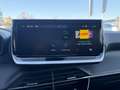 Peugeot 208 ALLURE PureTech 100 6-Gang-Manuell (1PP2A5PL6KB0A0F4) Rot - thumbnail 14