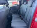 Peugeot 208 ALLURE PureTech 100 6-Gang-Manuell (1PP2A5PL6KB0A0F4) Rot - thumbnail 20