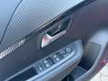 Peugeot 208 ALLURE PureTech 100 6-Gang-Manuell (1PP2A5PL6KB0A0F4) Rot - thumbnail 10