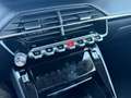 Peugeot 208 ALLURE PureTech 100 6-Gang-Manuell (1PP2A5PL6KB0A0F4) Rot - thumbnail 18