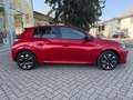 Peugeot 208 ALLURE PureTech 100 6-Gang-Manuell (1PP2A5PL6KB0A0F4) Rot - thumbnail 8