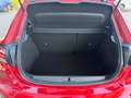 Peugeot 208 ALLURE PureTech 100 6-Gang-Manuell (1PP2A5PL6KB0A0F4) Rot - thumbnail 23