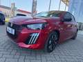 Peugeot 208 ALLURE PureTech 100 6-Gang-Manuell (1PP2A5PL6KB0A0F4) Rot - thumbnail 3