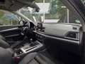 Audi Q5 2.0 TDI, 2.Hand, Scheckheft, 1 J. Garantie Schwarz - thumbnail 5