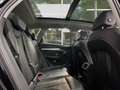 Audi Q5 2.0 TDI, 2.Hand, Scheckheft, 1 J. Garantie Schwarz - thumbnail 3