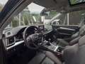 Audi Q5 2.0 TDI, 2.Hand, Scheckheft, 1 J. Garantie Schwarz - thumbnail 6
