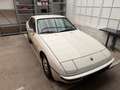 Porsche 924 Blanco - thumbnail 7