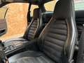 Porsche 924 Blanco - thumbnail 10