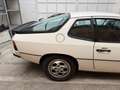Porsche 924 Blanco - thumbnail 18