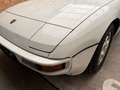 Porsche 924 Blanco - thumbnail 21