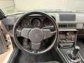 Porsche 924 Blanco - thumbnail 16