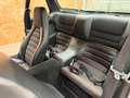 Porsche 924 Blanco - thumbnail 14